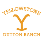 Yellowstone - EB do Grimes