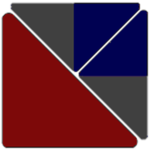 Innovation Task Force