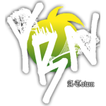 YBN Los Scandalous WhitelIst