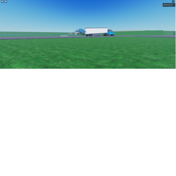 the real train crash off a turn