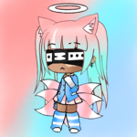 I uh, idk
