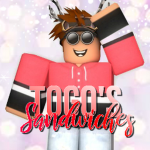 TOGO's Sandwiches®