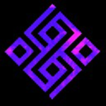 Asteri Clan