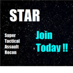 STAR LEGEND