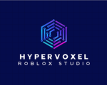 HyperVoxel Studio