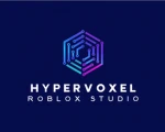 HyperVoxel Studio Group Thumbnail