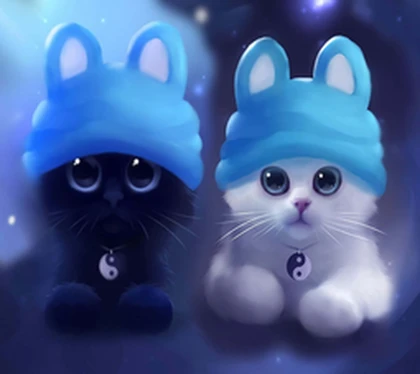Group Icon