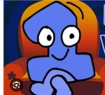 Anna UGCS Group Thumbnail