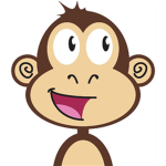 Monkeys Rules