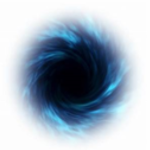 the abyss investigation