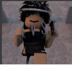 Br3ttly4