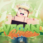 Vegan House