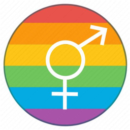LGBTQIA+ hangout