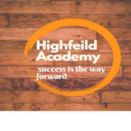 Highfeild Academy V1 campus