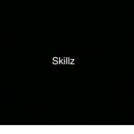 < Skillz >