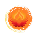 (NRPG) Fire Phoenix