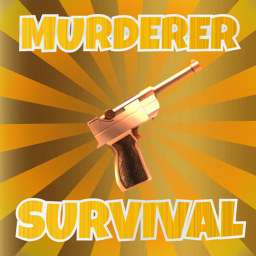Murderer Survival