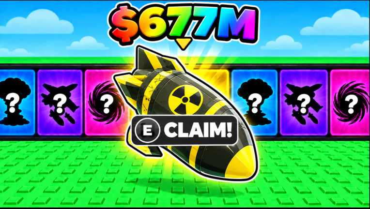 Thumbnail added