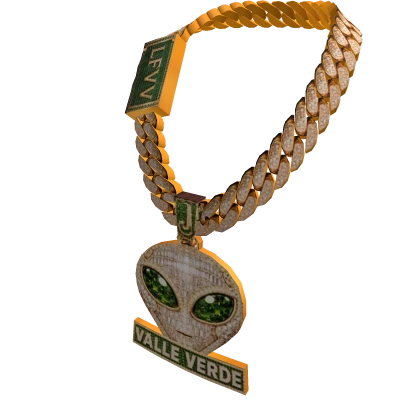 Item Thumbnail