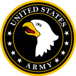 USA | 101st Airborne Division