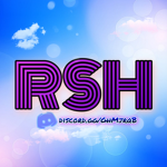 Mysterious_Ryan