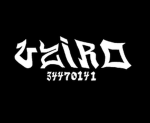 Uziro
