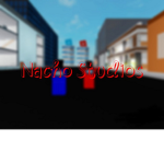 Nacho Studio's