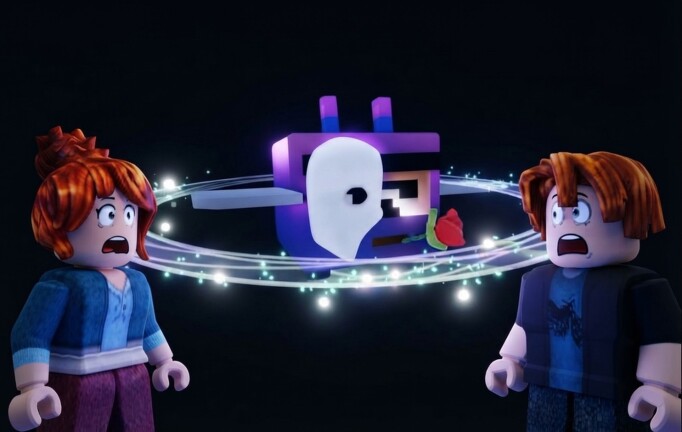 Bee Hive Kingdoms — official Roblox game image