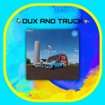 Dux&Trucks