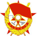 Marinha Soviética