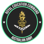 Royal Australiаn Army Educational Corps