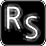 [REDACTED] Studios