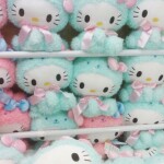 ✧･ﾟ: *✧･ﾟ:*