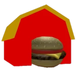 BB | Dekbog Bogers and Frys