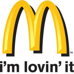 Official Bloxburg Mcdonalds interview center