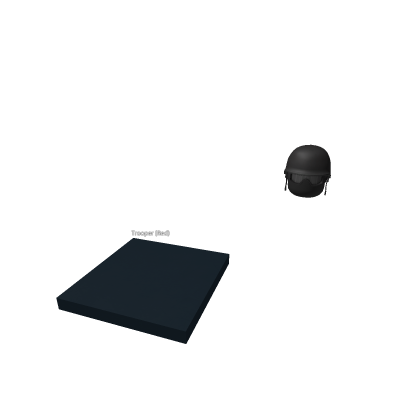 Tactical NOOSE Gear