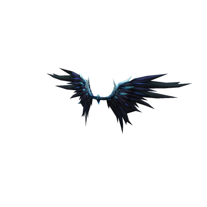 wings