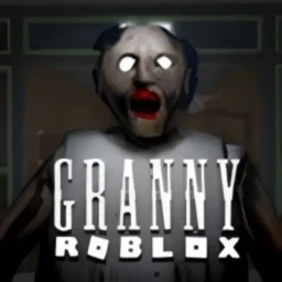 Granny Retro Gab Studio (2018) icon