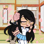 Xdd 123