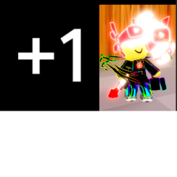 clicking simulator