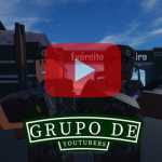 "EB" Grupo de Youtubers