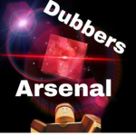Arsenal dubs