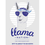 Llama Nation!