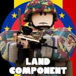 - BAF - Land Component