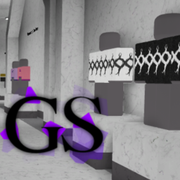 Godsend Showroom