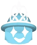Astral’s Cove Group Thumbnail