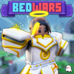 The bedwars pro gang