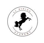 LC Riding Academy