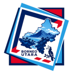 Kerajaan Borneo Utara [ KBU ]