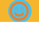Smilepeople